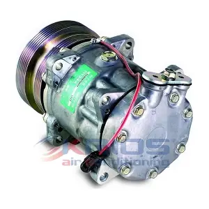 HOFFER K11033
