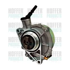 8091141 HOFFER