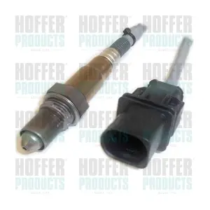 HOFFER 7481836