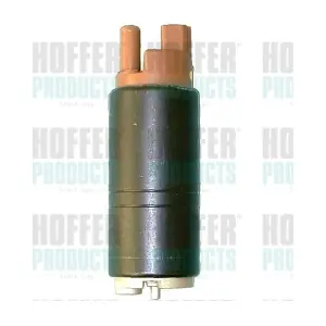 HOFFER 7506393