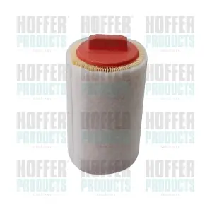 18605 HOFFER