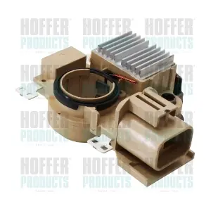 52130 HOFFER