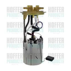 7507791 HOFFER