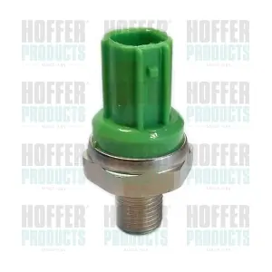 7517983 HOFFER