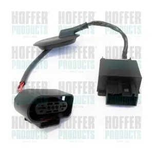 H73240150 HOFFER