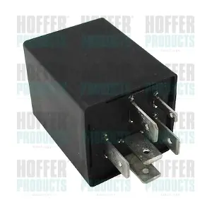 HOFFER H7242105