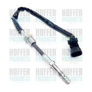 7451961 HOFFER