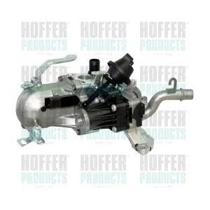 7518215R HOFFER