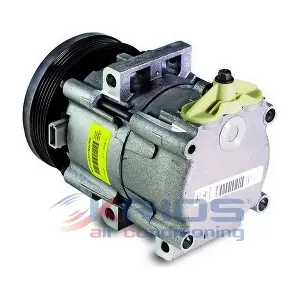HOFFER K18005