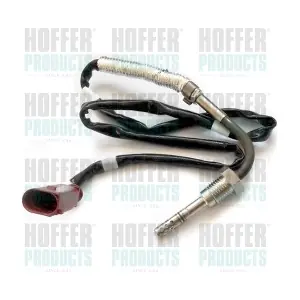 7452261 HOFFER