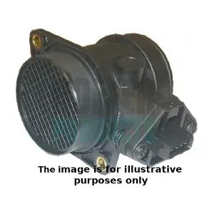 HOFFER 7516066E