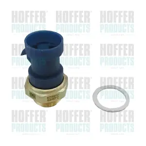 HOFFER 7472681