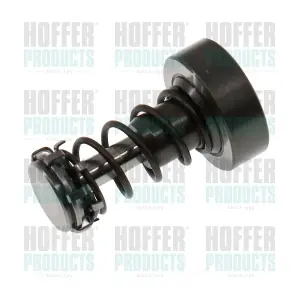 HOFFER 98636
