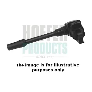 8010639E HOFFER