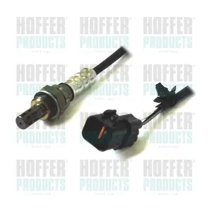 HOFFER 7481526