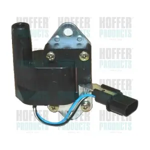 HOFFER 8010429