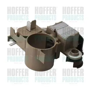 52274 HOFFER