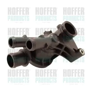 8192902 HOFFER