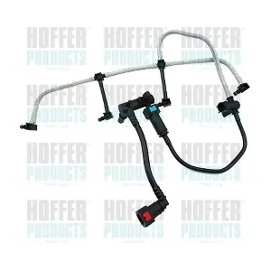 8029833E HOFFER