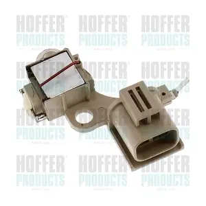 52175 HOFFER