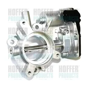7519164 HOFFER