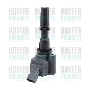 8010893 HOFFER