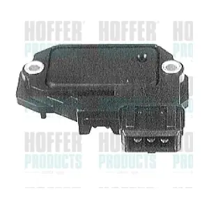 10009 HOFFER