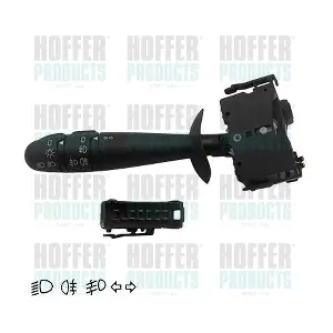 2103037 HOFFER