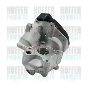 7518257E HOFFER