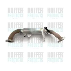 7518362 HOFFER