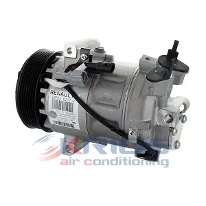 HOFFER K12152