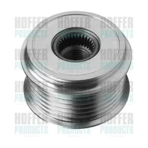 HOFFER 45002