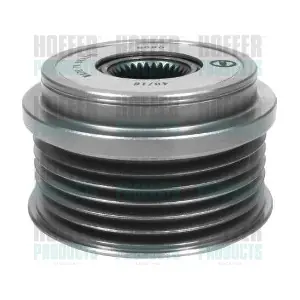 HOFFER 45136