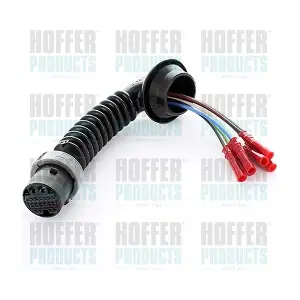 25416 HOFFER