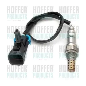 HOFFER 7481828
