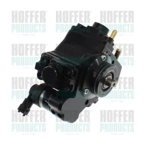 HOFFER 7508734R