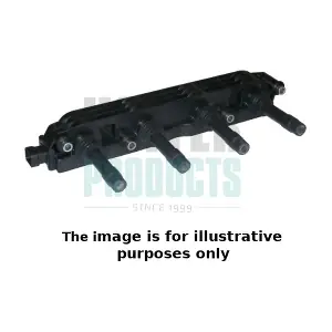 HOFFER 8010315E