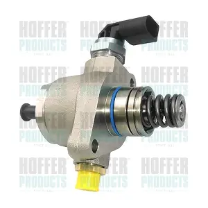 7508527 HOFFER