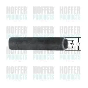 HOFFER 28259061551