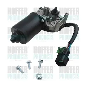 H27321 HOFFER