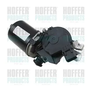 H27092 HOFFER