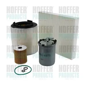 FKVAG014 HOFFER