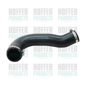 96744 HOFFER