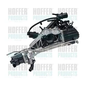 HOFFER 7518813