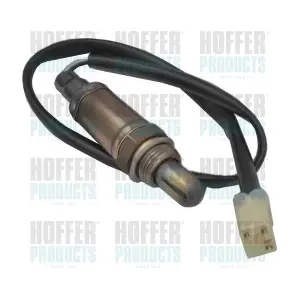 HOFFER 7481588