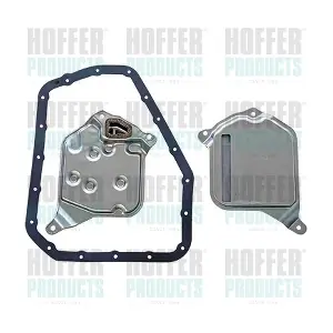 KIT21051 HOFFER
