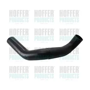 961063 HOFFER