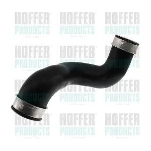 96890 HOFFER