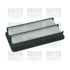 18346 HOFFER