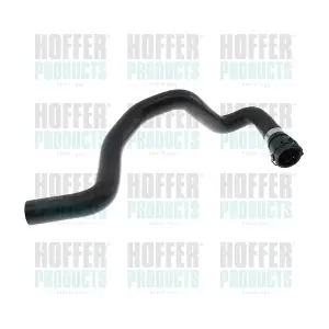 8197234 HOFFER